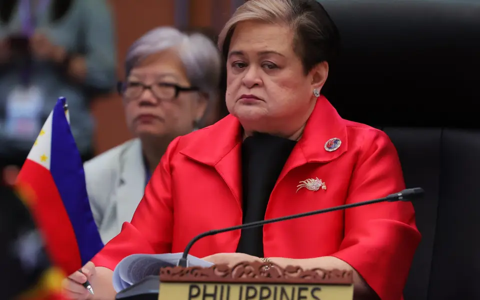 APHR: ASEAN Must Not Fall Into the Junta’s Trap