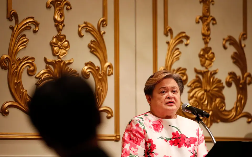 ASEAN’s Re-engagement Risks Legitimizing Junta Without Delivering for Myanmar’s People
