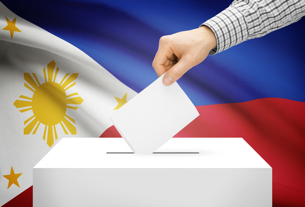 Philippine elections should shine a spotlight on ASEAN’s fragile